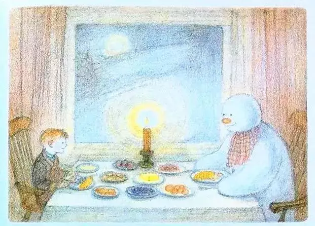 值得收藏|10部由经典绘本改编的儿童电影