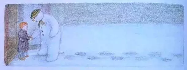 值得收藏|10部由经典绘本改编的儿童电影