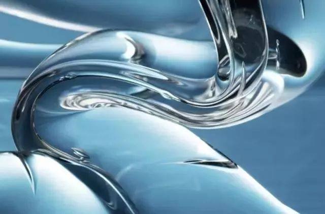 翡翠里经常说的“胶感”什么意思呢？