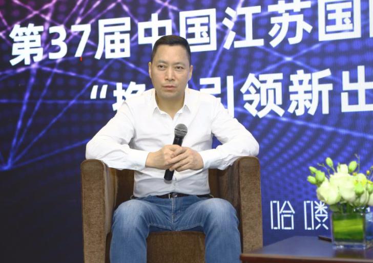 电动两轮车换电：如何以万米长跑“快”过短跑冲刺？-锋巢网