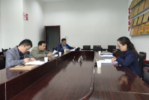 重庆市：积极开展生猪稳产保供及畜禽粪污资源化利用