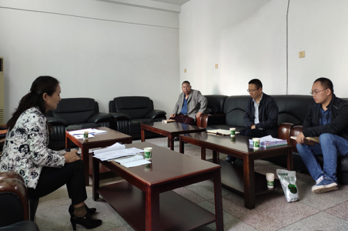 重庆市：积极开展生猪稳产保供及畜禽粪污资源化利用