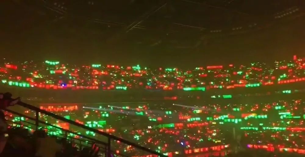 谁是年度最佳CP、演员、作品、银幕形象……你说了算！