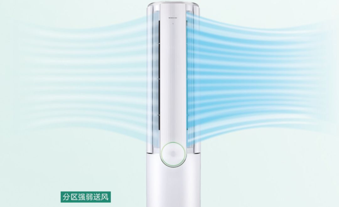 格力“空气G密所”上海开馆 首创双向换气技术打造真新风