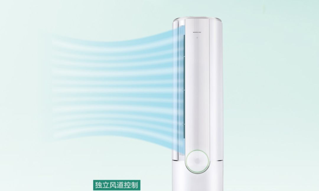 格力“空气G密所”上海开馆 首创双向换气技术打造真新风