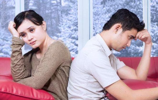 夫妻一方为精神病人,该如何把婚给离了?
