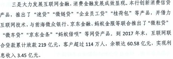 桂林银行董事长辞任 资产质量承压、联合放贷存忧或阻IPO进程