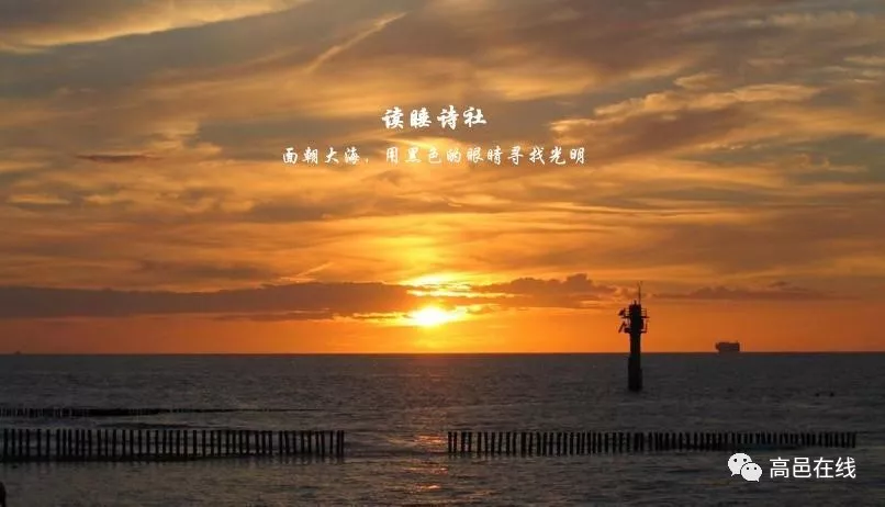 登录查看大图