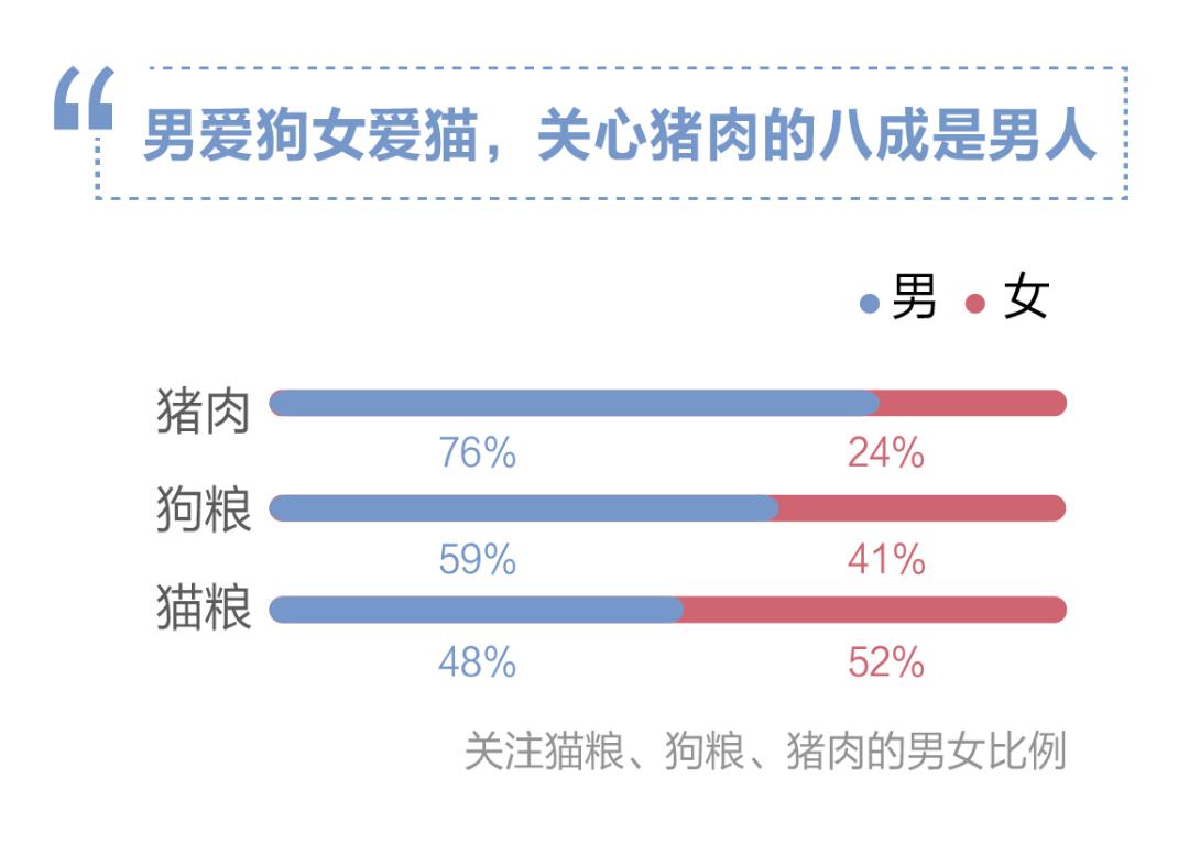 每一次大事件背后都有一个“百度”-锋巢网