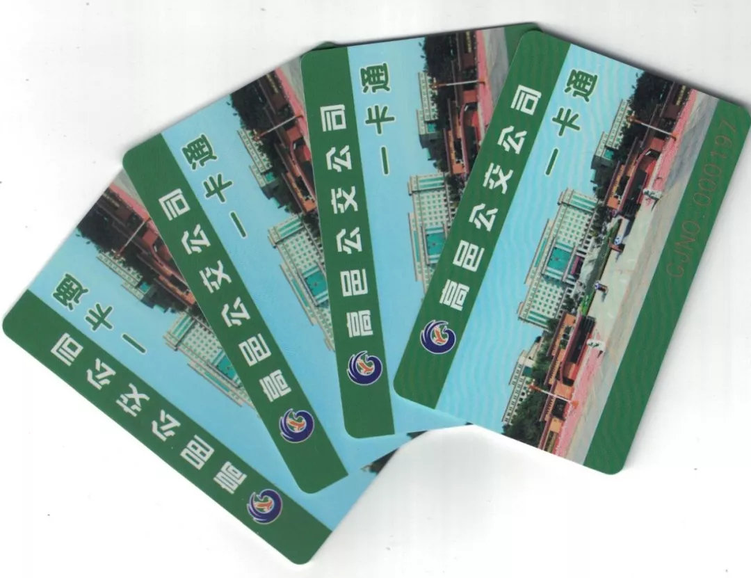 登录查看大图