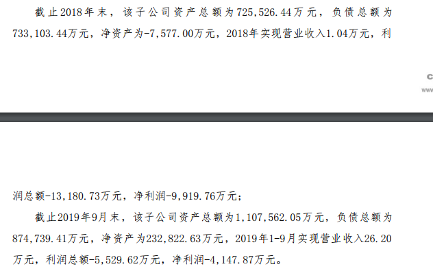 金科资金压力渐现 实控人黄红云股权质押超71.32%