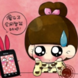 【一点资讯】吹泡泡看电影