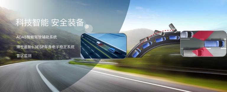 ����MAXUSȫ��V90���У����ۼ�33.98��