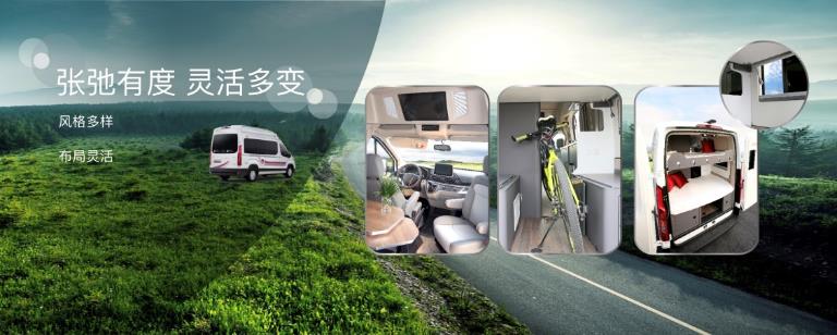 ����MAXUSȫ��V90���У����ۼ�33.98��