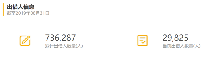 蜜芽“超级工厂”联合全国优质产业带 引领品质生活