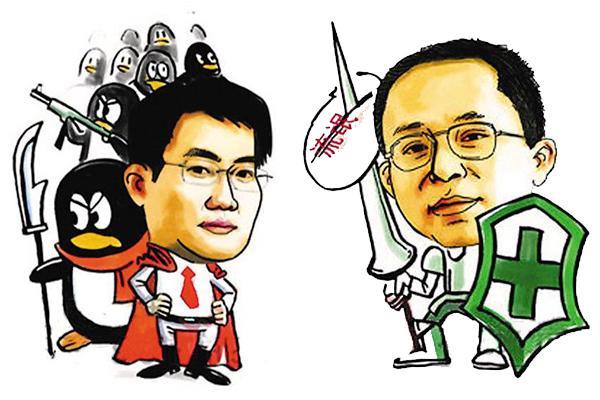 为什么说这届公关集体不行了?-最极客