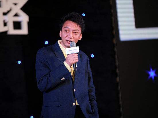 为什么说这届公关集体不行了?-最极客