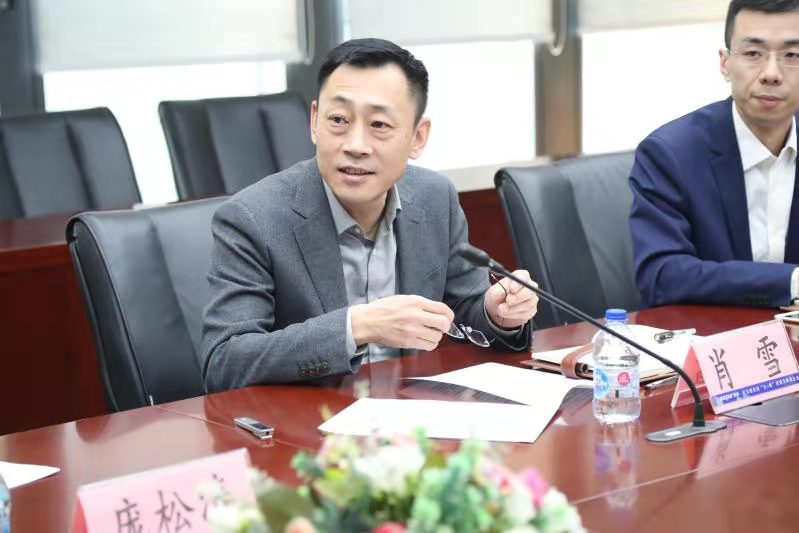 政务大数据下半场，胜负手或许不是“快”-锋巢网