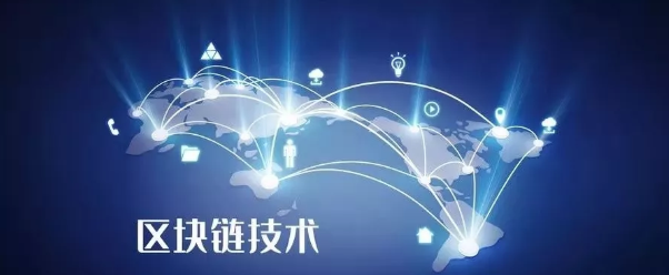 政务大数据下半场，胜负手或许不是“快”-锋巢网