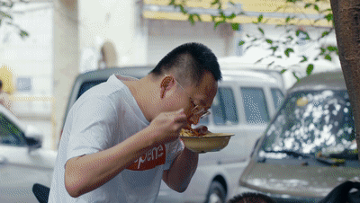 5分钟也能拍纪录片？《早餐中国2》走红背后的新浪潮