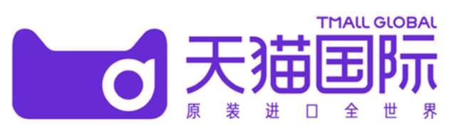 很多商家转做天猫无货源，那么天猫无货源的暴利真的存在吗？