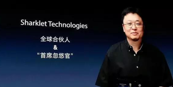 “大嘴”董明珠称小米美的是小偷；水滴筹CEO沈鹏公开致歉-锋巢网