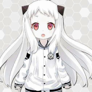 新流星花园 头一次看到有人因演员本人 而反感她饰演的正面角色 一点资讯