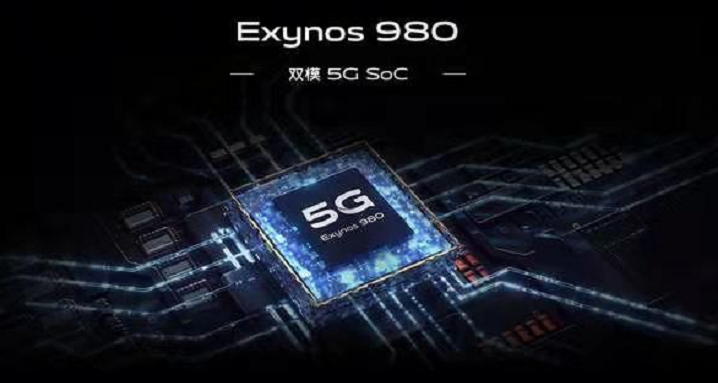 做到了这三点，让vivo X30系列荣登5G国民旗舰-锋巢网