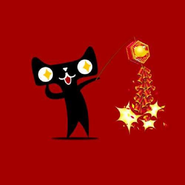 做天猫无货源店群创业，需要多少成本？