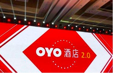 “馅饼”还是“陷阱”？OYO遭酒店业主围攻 2.0模式何以为继？