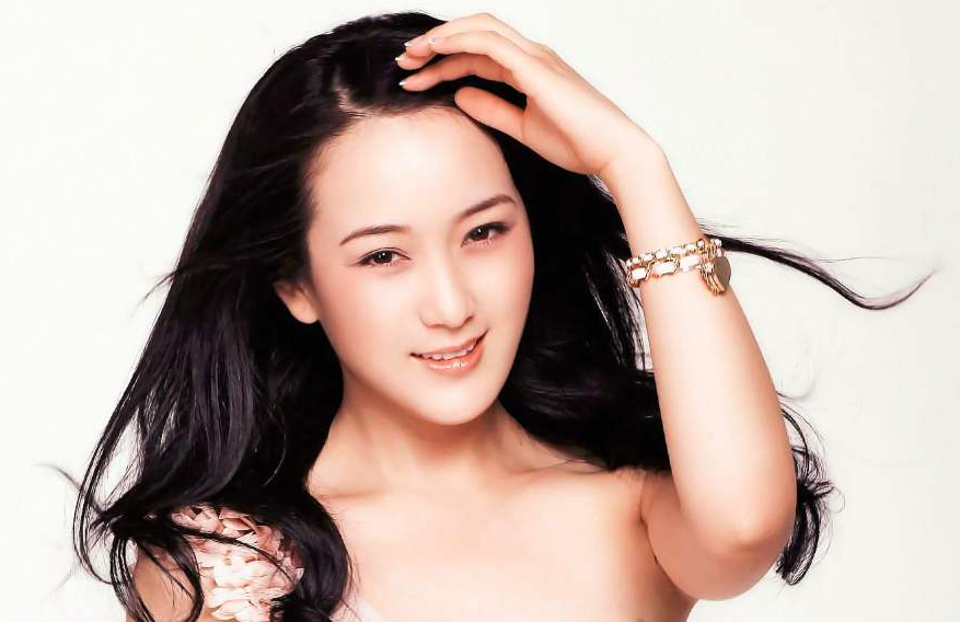 一到冬天，才知道娱乐圈哪些偶像，值得你去爱