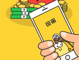 闲鱼能否打好“乡里乡亲”的社交牌？-锋巢网
