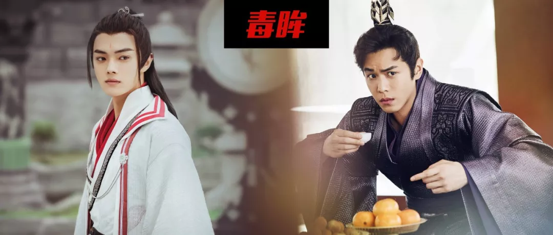 独家对话阅文：《庆余年》的幕后推手