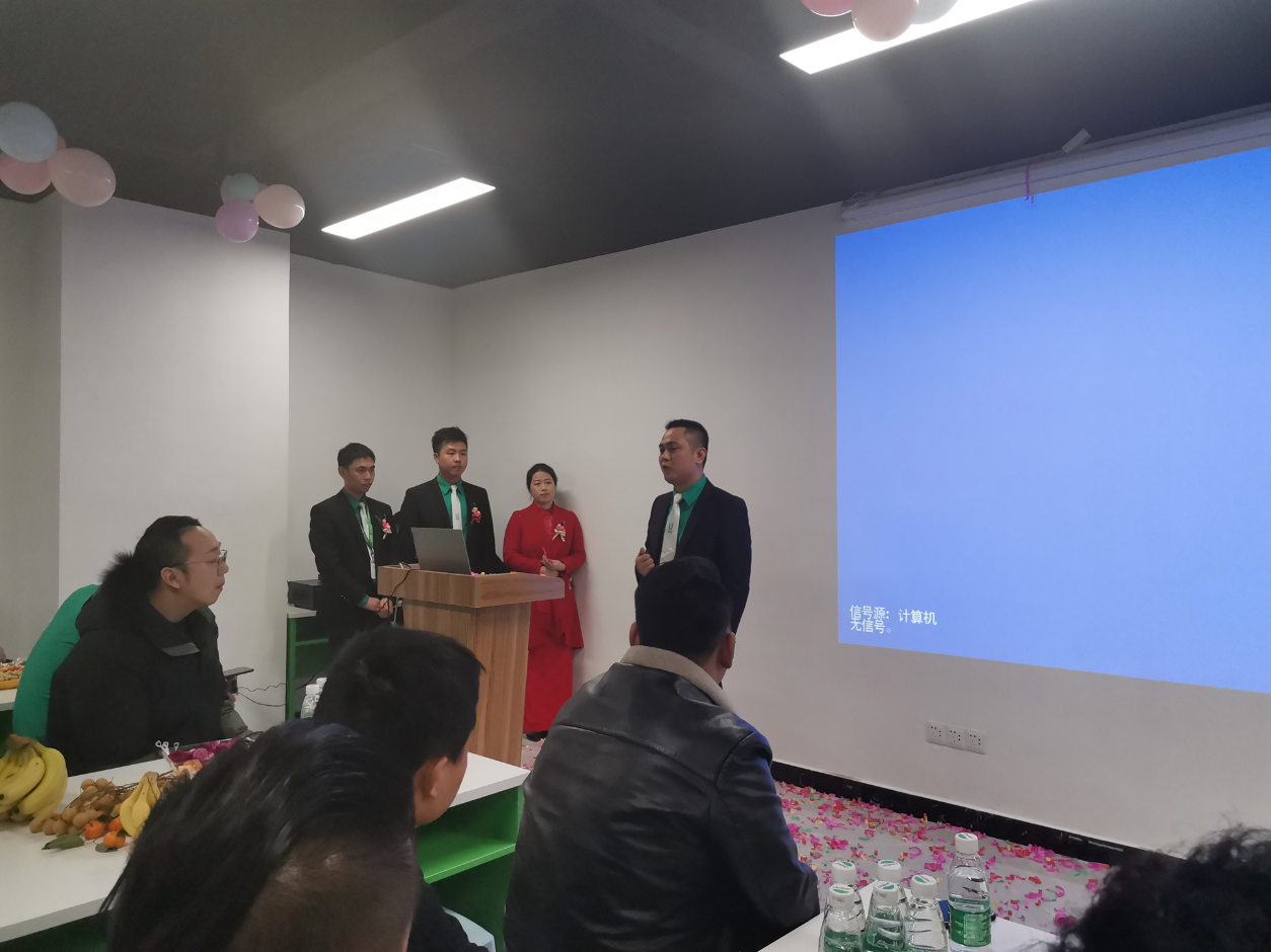 优居·抚州盛大开业|强势进驻才子之乡，襟领江湖