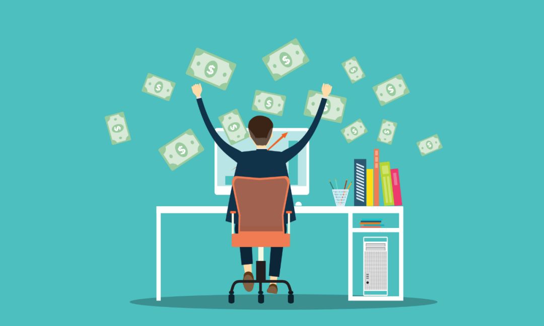 2020年“爆卖手册”：如何让折扣真的发挥作用