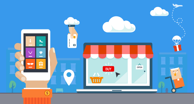 2020年“爆卖手册”：如何让折扣真的发挥作用