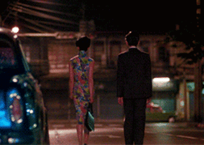 近距离接触导演，我在抖音“跑龙套”