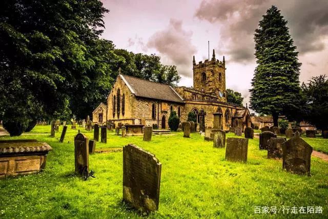 金新： 高福的医学论文与疾控责任