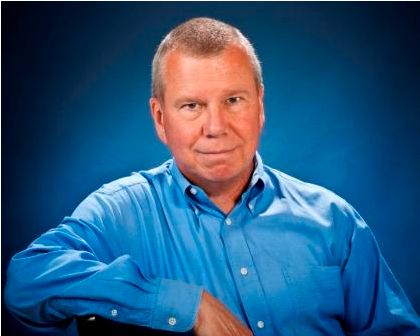 MBG Markets：如何使用布林带？660 / author:kuaileyongheng / PostsID:1543299