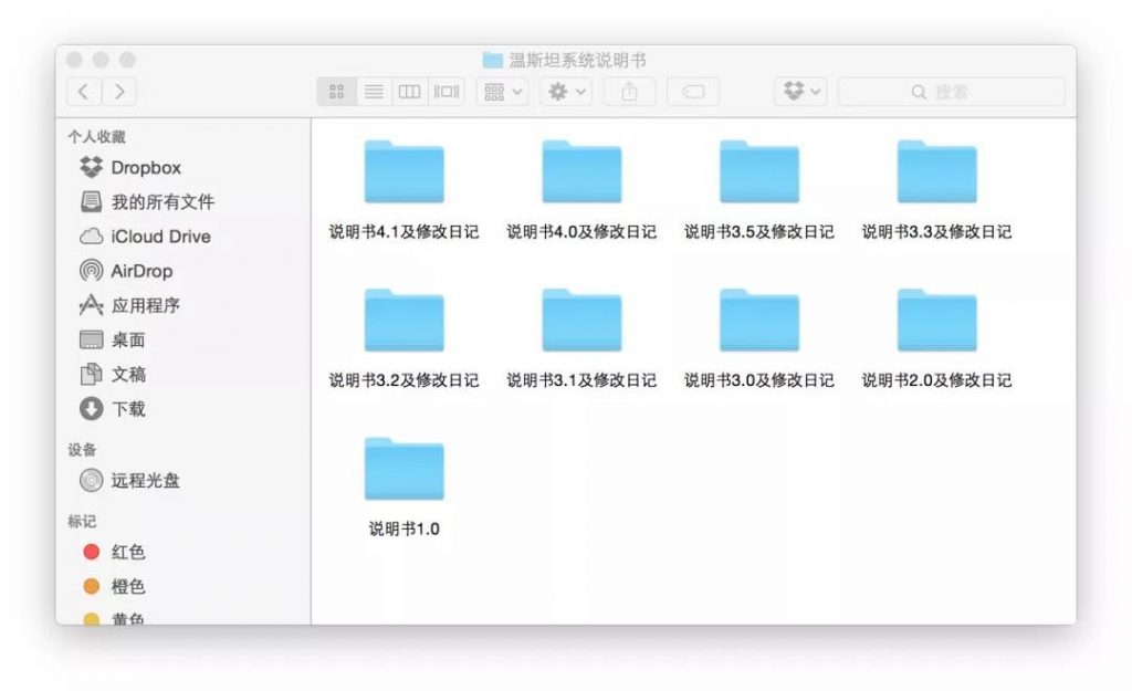 MBG Markets：如何树立正确的交易习惯？310 / author:kuaileyongheng / PostsID:1543297