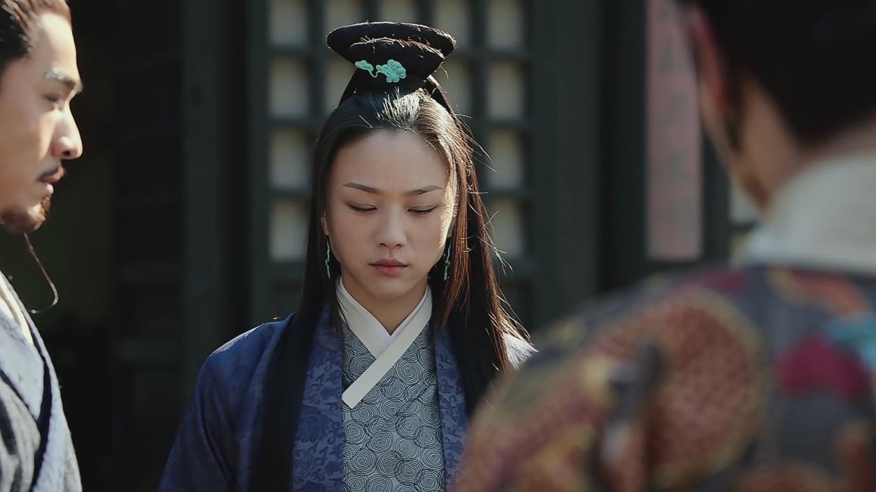 康佳丘比特I系列PDR55 pro评测：画质清晰流畅，智慧AI出手不凡