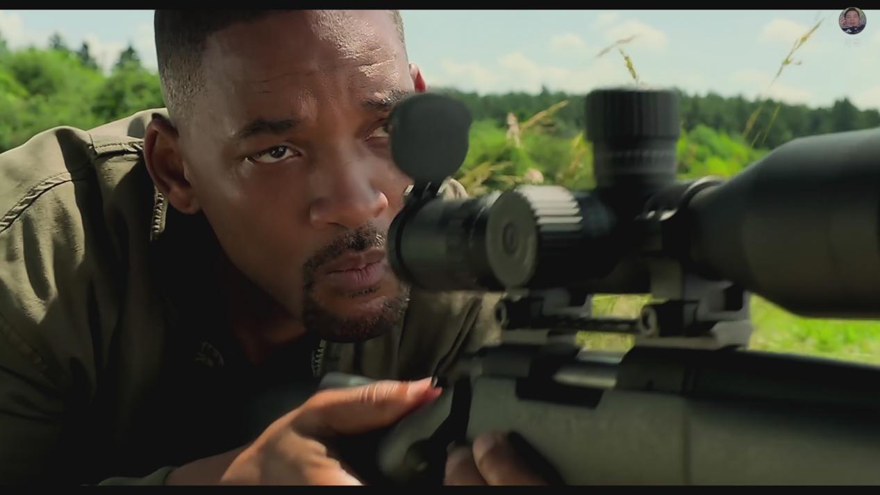 康佳丘比特I系列PDR55 pro评测：画质清晰流畅，智慧AI出手不凡