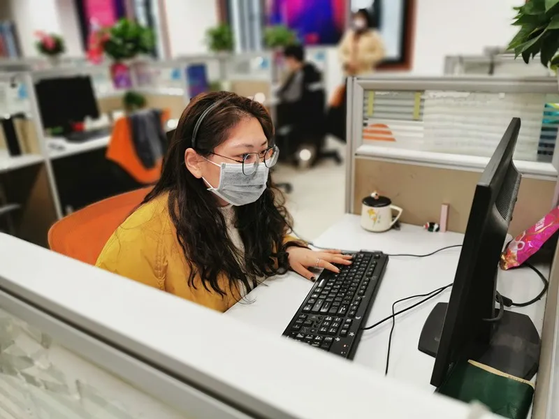 票房损失数十亿，线下演出行业遭遇“生死时速”