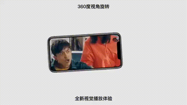 “中国YouTube”的最佳时机到了-锋巢网