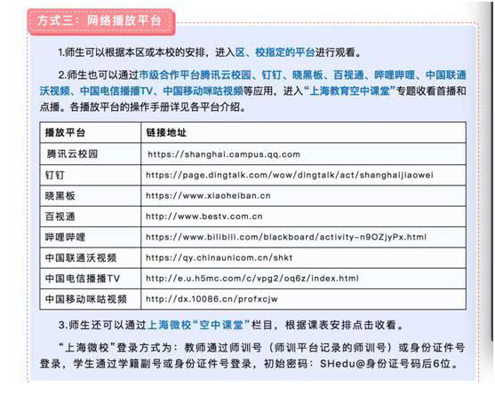 科技企业“抗疫”的花式GR-锋巢网