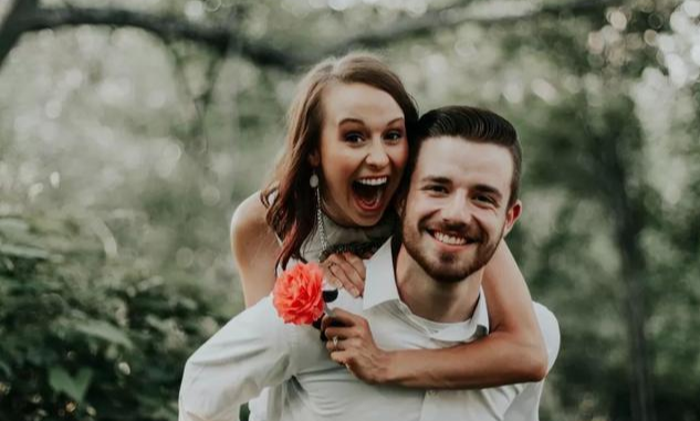 抗癌明星告诉你：癌症患者如何走出疾病阴影？