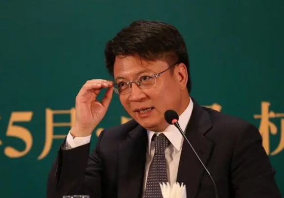 政府每人发88元，如何？