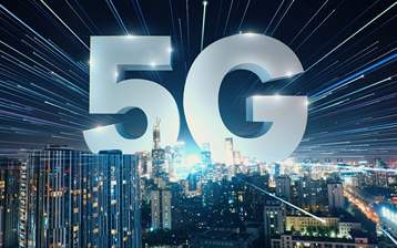 千里马决战黑天鹅 荣耀30S助力5G普及-锋巢网