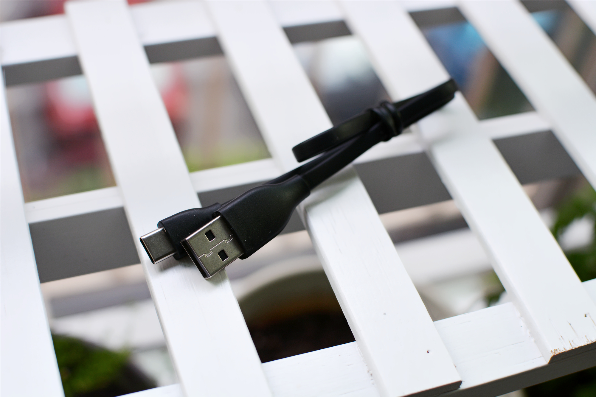 全频HIFI动铁单元，JEET Air Plus真无线蓝牙耳机带你玩转音乐