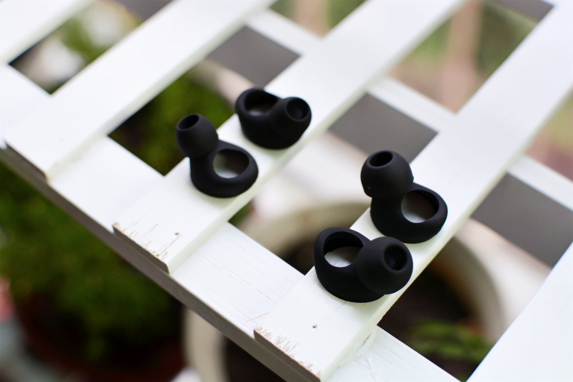 全频HIFI动铁单元，JEET Air Plus真无线蓝牙耳机带你玩转音乐